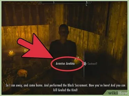 Hogyan lehet letölteni Assassins Hogyan lehet letölteni Assassins