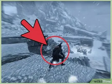 Hogyan lehet letölteni Assassins Hogyan lehet letölteni Assassins