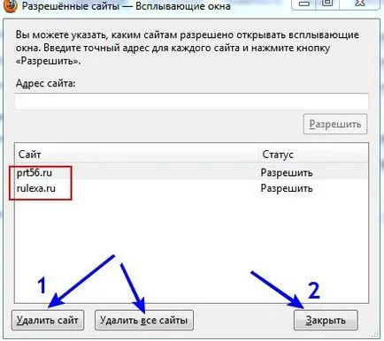 Hogyan lehet megszabadulni a körülbelül Hogyan lehet megszabadulni a körülbelül