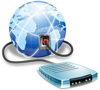Hogyan növelhetem a sebességet az internet