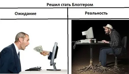 Ez vezethet