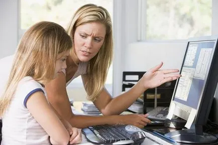 Hogyan változtassuk magukat Skype Hogyan változtassuk magukat Skype