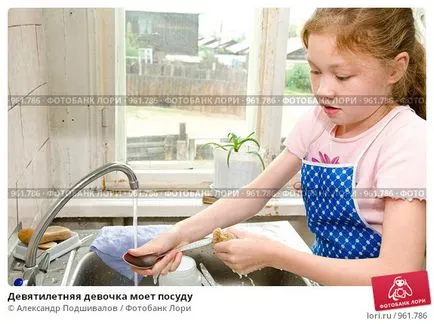 Anya segített Anya segített