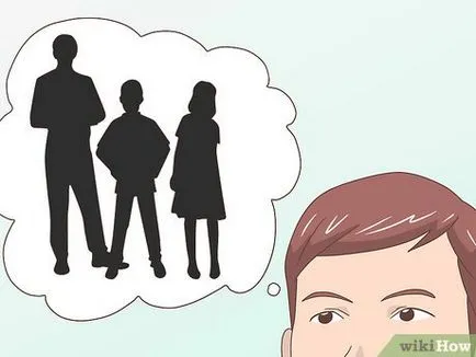 Hogyan kell elkészíteni egy beszédet magáról