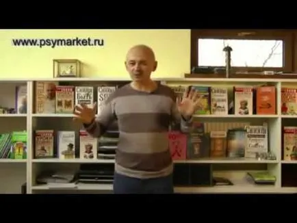 Hogyan változtassuk meg teljesen Hogyan változtassuk meg teljesen