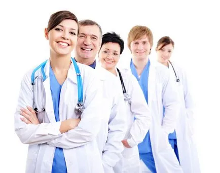 Cure alkoholizmus otthon Cure alkoholizmus otthon