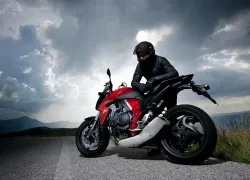 Hogyan juthat folytak egy moped Hogyan juthat folytak egy moped