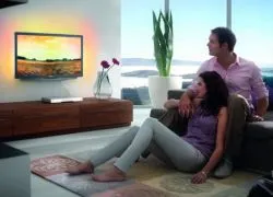 Hogyan kell beállítani a digitális csatornákat a TV