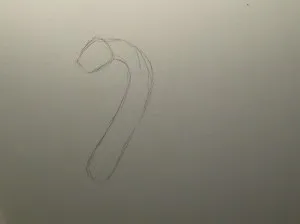 Hogyan kell felhívni a hattyú szakaszokban