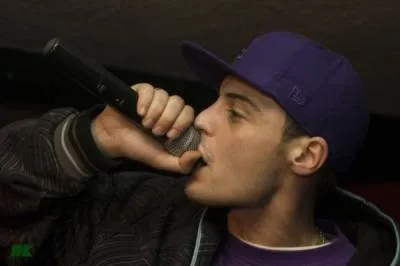 Hogyan kell olvasni a gyors rap Hogyan kell olvasni a gyors rap