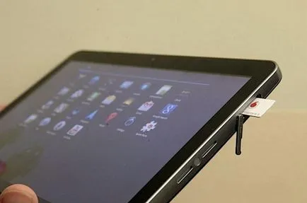 Hogyan hozzunk létre interneten lenovo Hogyan hozzunk létre interneten lenovo