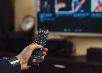 Hogyan kell beállítani a digitális csatornákat a TV Hogyan kell beállítani a digitális csatornákat a TV