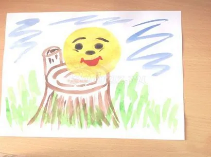 Hogyan kell felhívni a farönk Hogyan kell felhívni a farönk