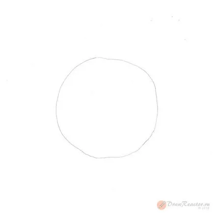 Hogyan kell felhívni a farönk