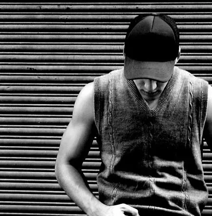 Hogyan kell olvasni a gyors rap