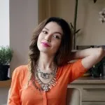 Hogyan kell megtisztítani a böngésző Yandex