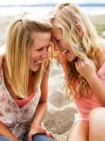 Hogyan lehet megtanulni szőni maga tüske