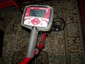 Hogyan keressünk régi érmék