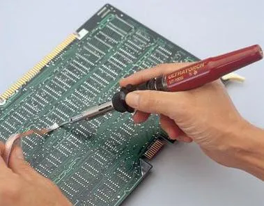 Arról, hogy hogyan tanulnak Arról, hogy hogyan tanulnak