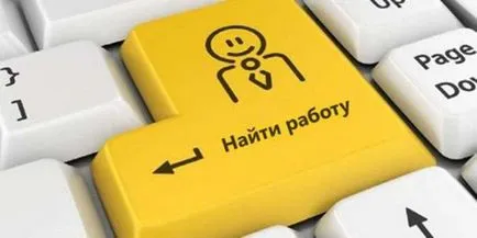 Hogyan talál egy részmunkaidős