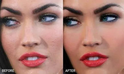 Hogyan tanuljunk photoshop