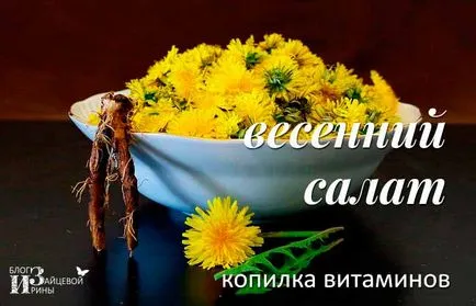 Mint pitypang vélemények
