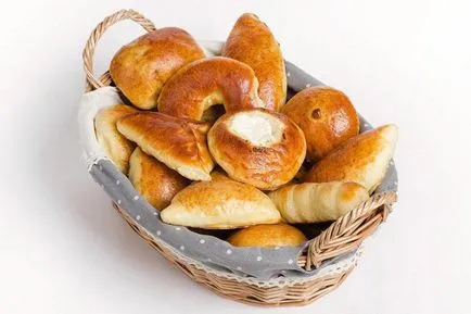 Hogyan talál egy részmunkaidős