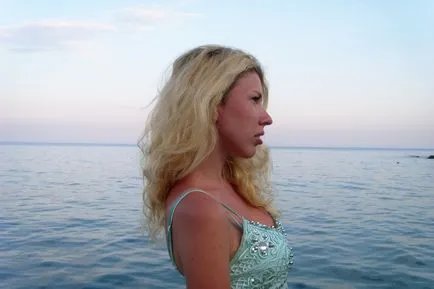 Hogyan találja meg az ideális