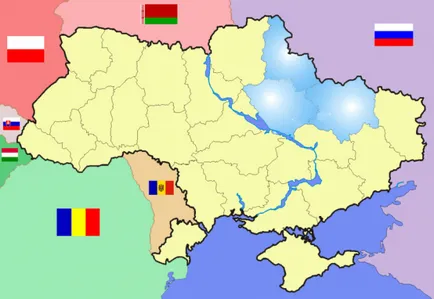 Mi történik, ha az autó nem levámolt