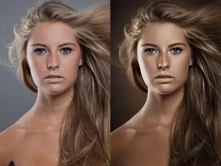 Hogyan tanuljunk photoshop