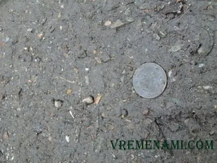 Hogyan keressünk régi érmék