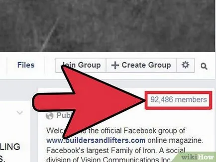 Mi a teendő facebook
