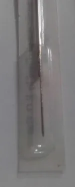 Hogyan vágja tetoválás Hogyan vágja tetoválás