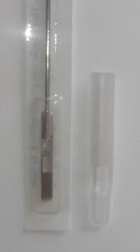 Hogyan vágja tetoválás Hogyan vágja tetoválás
