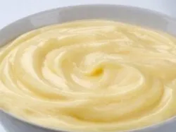 Hogyan készítsünk puding