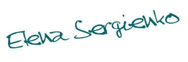 Hogyan készítsünk egy szép aláírás Hogyan készítsünk egy szép aláírás