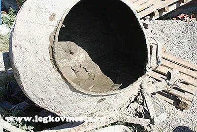 Hogyan gipszkarton fal falak
