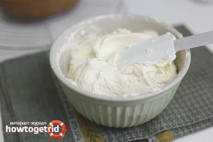 Hogyan készítsünk puding