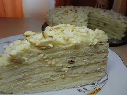 Hogyan készítsünk puding Hogyan készítsünk puding