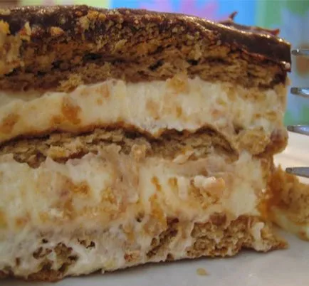 Hogyan készítsünk puding Hogyan készítsünk puding