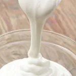 Hogyan melegedni lefejt tejet a hűtőből (lefejt) Hogyan melegedni lefejt tejet a hűtőből
