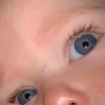 Hogyan melegedni lefejt tejet a hűtőből (a hűtő) Hogyan melegedni lefejt tejet a hűtőből