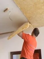 Hogyan tegyük egy cserép a fa padló