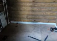 Hogyan tegyük egy cserép a fa padló