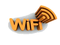 Hogyan lehet csatlakozni a wifi a laptop, a segítségével egy tapasztalt mester