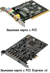 Hogyan lehet csatlakozni az előlapon, USB, audio és video kártya, a tápegység az alaplap,