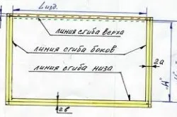 Hogyan szegély a függöny organza utasítás (ok) Hogyan szegély a függöny organza útmutató
