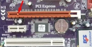 Hogyan lehet csatlakozni az előlapon, USB, audio és video kártya, a tápegység az alaplap,