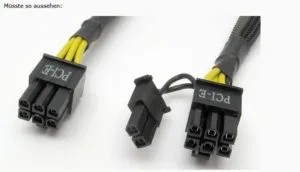Hogyan lehet csatlakozni az előlapon, USB, audio és video kártya, a tápegység az alaplap,