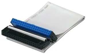 Hogyan lehet csatlakozni az előlapon, USB, audio és video kártya, a tápegység az alaplap,